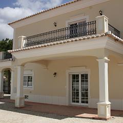 56_exterior_valedaquinta (42)